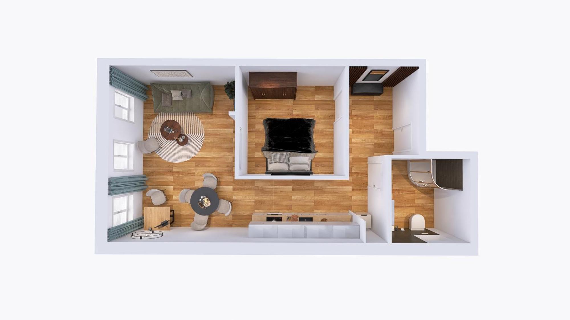 Traumhafte Business & Relax Direkt Im Stadtkern Oettingens By Elation Homes Apartment *