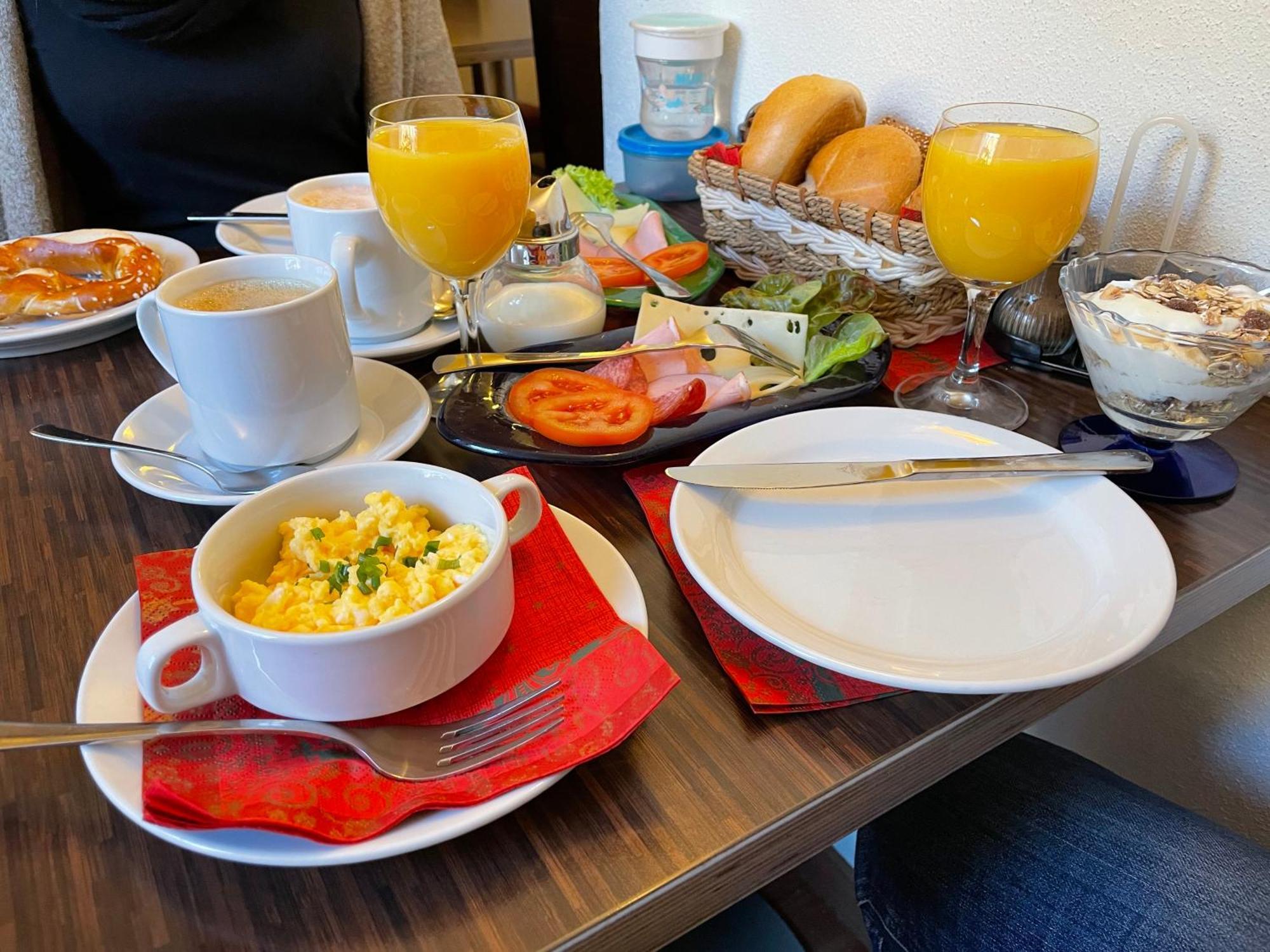 Traumhafte Business & Relax Direkt Im Stadtkern Oettingens By Elation Homes * Oettingen in Bayern