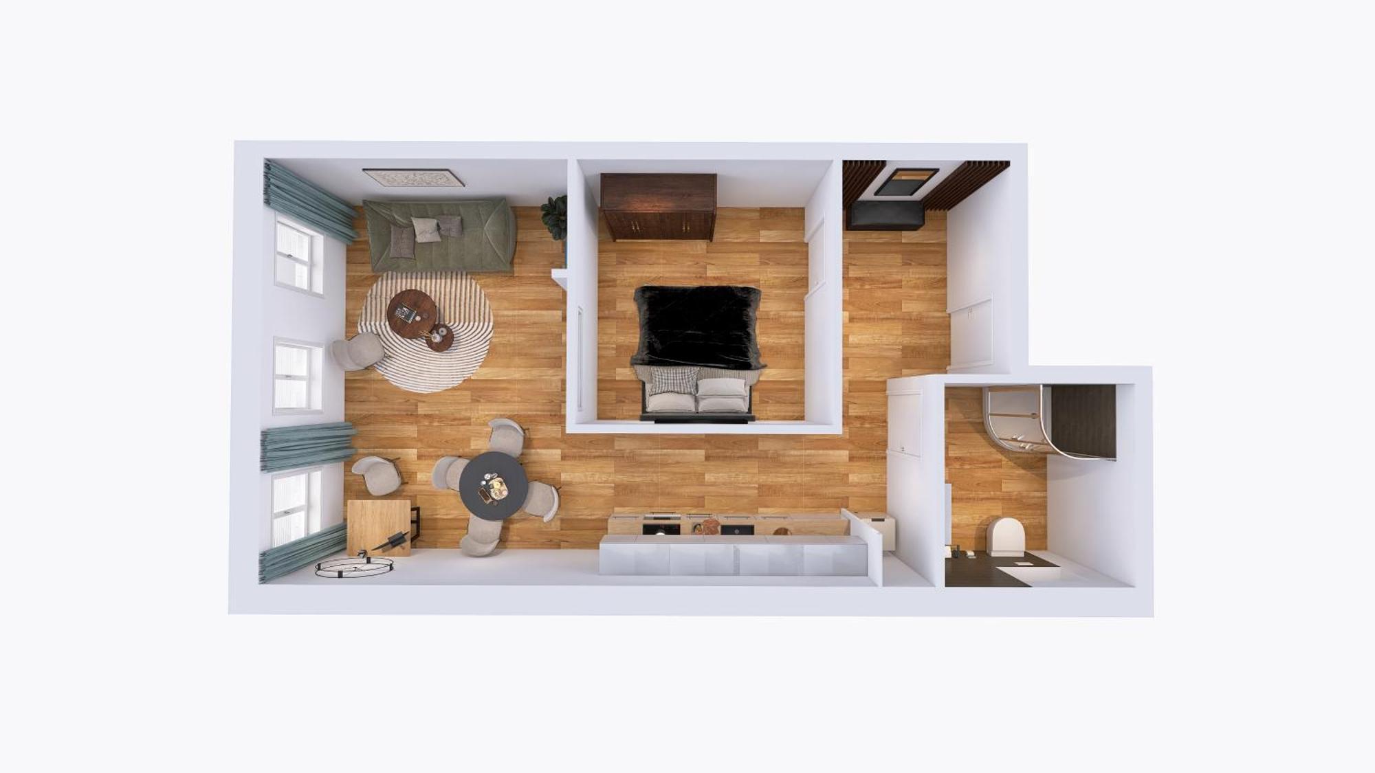Traumhafte Business & Relax Direkt Im Stadtkern Oettingens By Elation Homes Apartment *