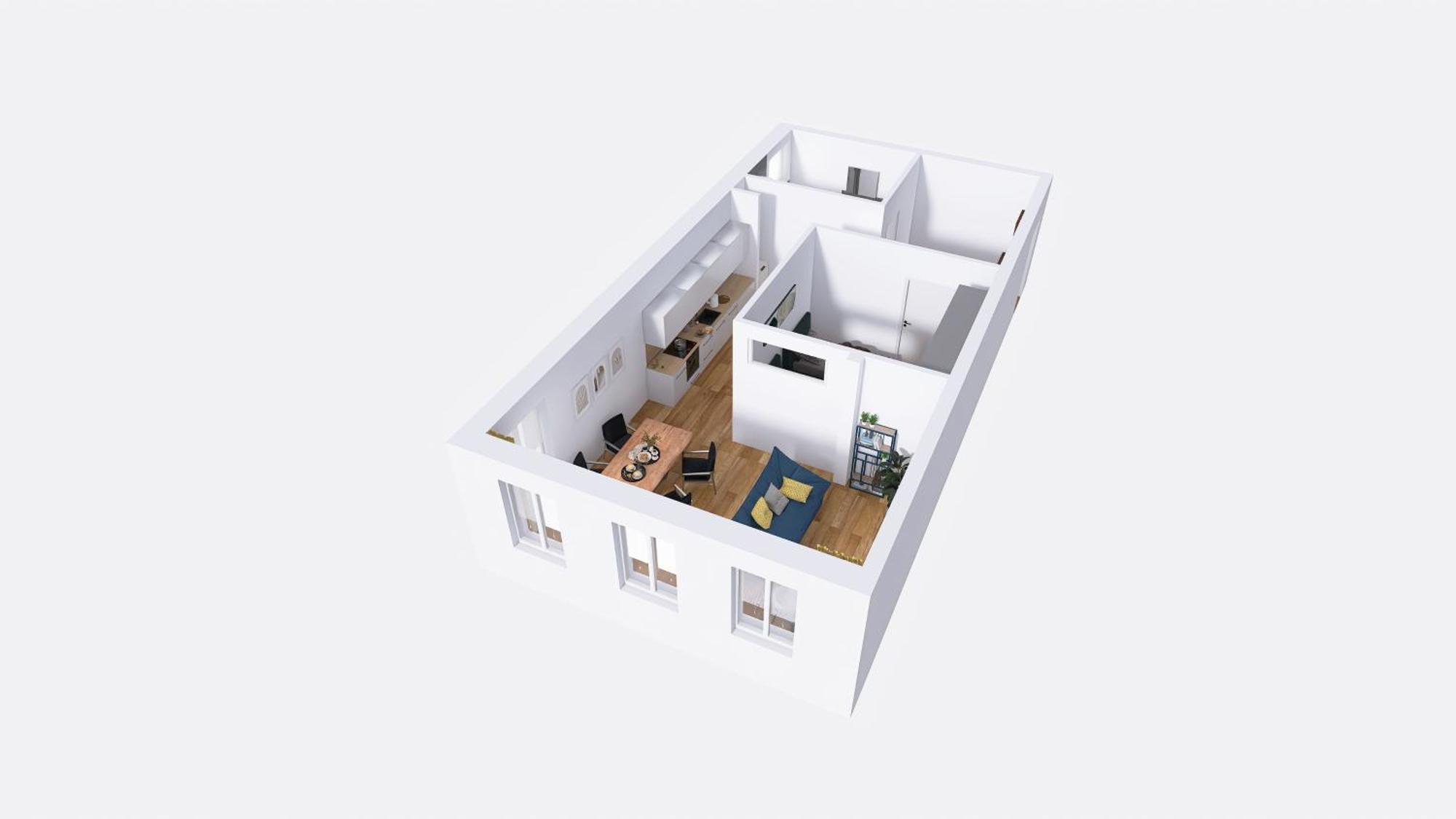 Traumhafte Business & Relax Direkt Im Stadtkern Oettingens By Elation Homes *